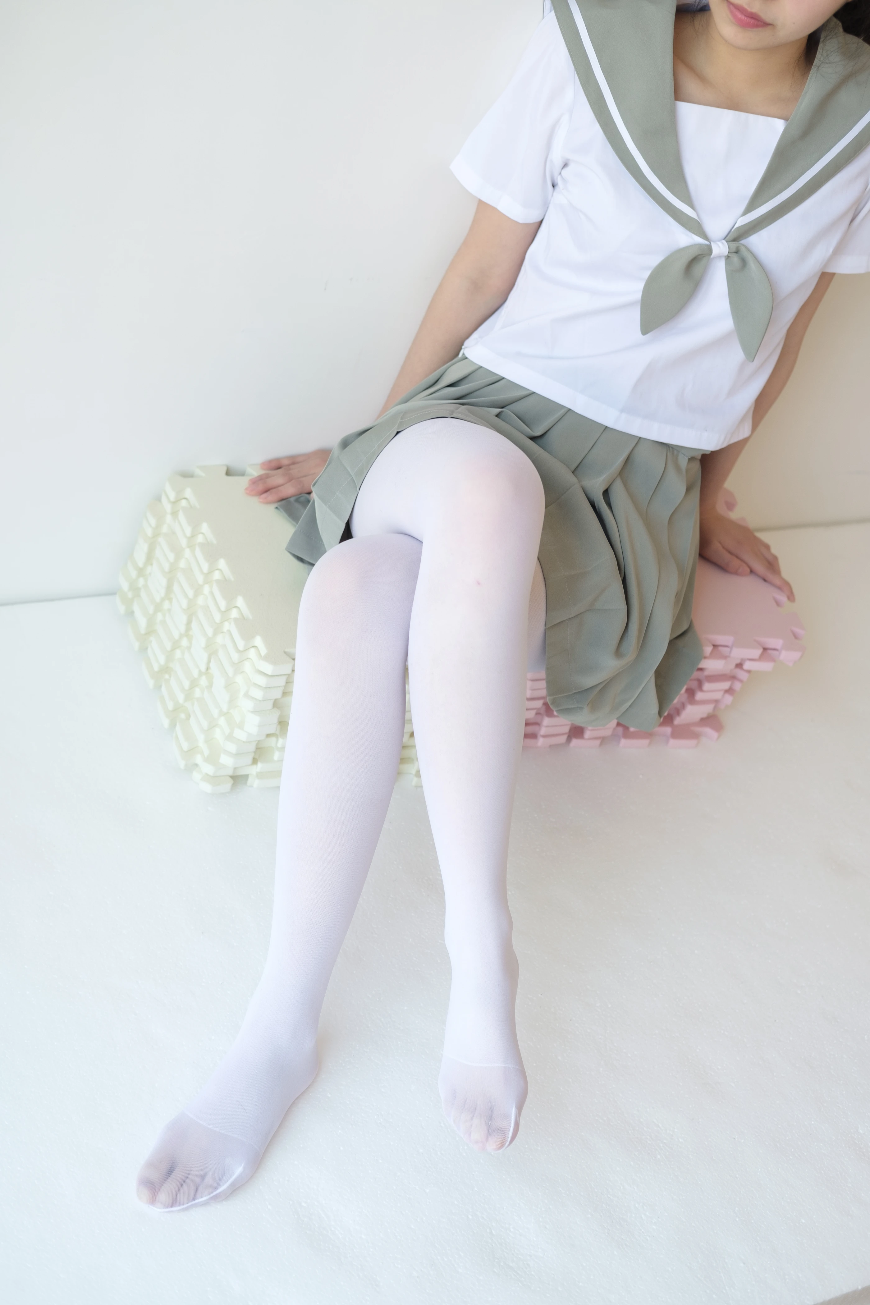 森萝财团 X-016 [136P 1V]插图8